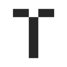 Icon for tacanslabs.com