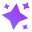 TaDa logo
