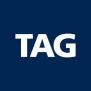 TAG