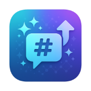 Tagalytics Pro