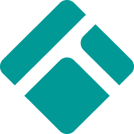 Taikang logo