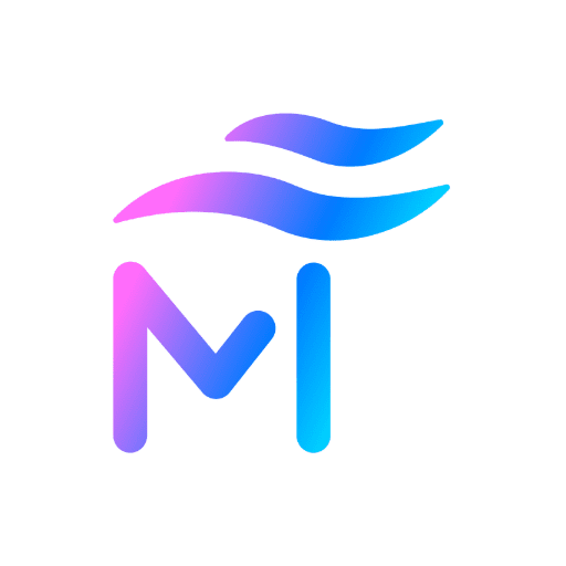 Icon for tailwind.maxqda.com