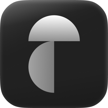 Taim App