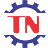 Domain
