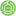 Domain