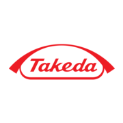 Icon for takeda.com