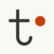 Takt — Private notes and tasks logo