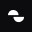 Takumi Agency logo