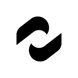 Tale Logo