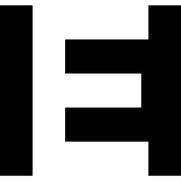 Icon for talent.emcap.com