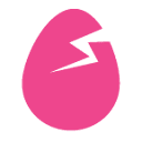 Icon for talentegg.ca
