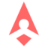 Talentjet