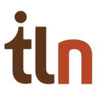 Domain