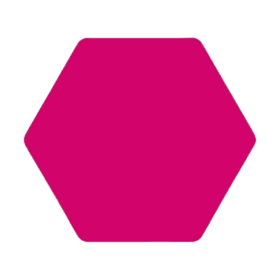 Icon for talents.brutkasten.com