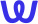 Talent Worth logo