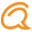 talkEHR logo