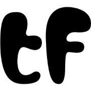 Voice Forms, Audio Forms and Surveys logo