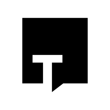 Icon for talkjs.com