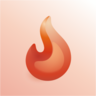 TalkToSoul logo