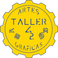 taller42.es Website Favicon