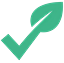 TallyMint logo