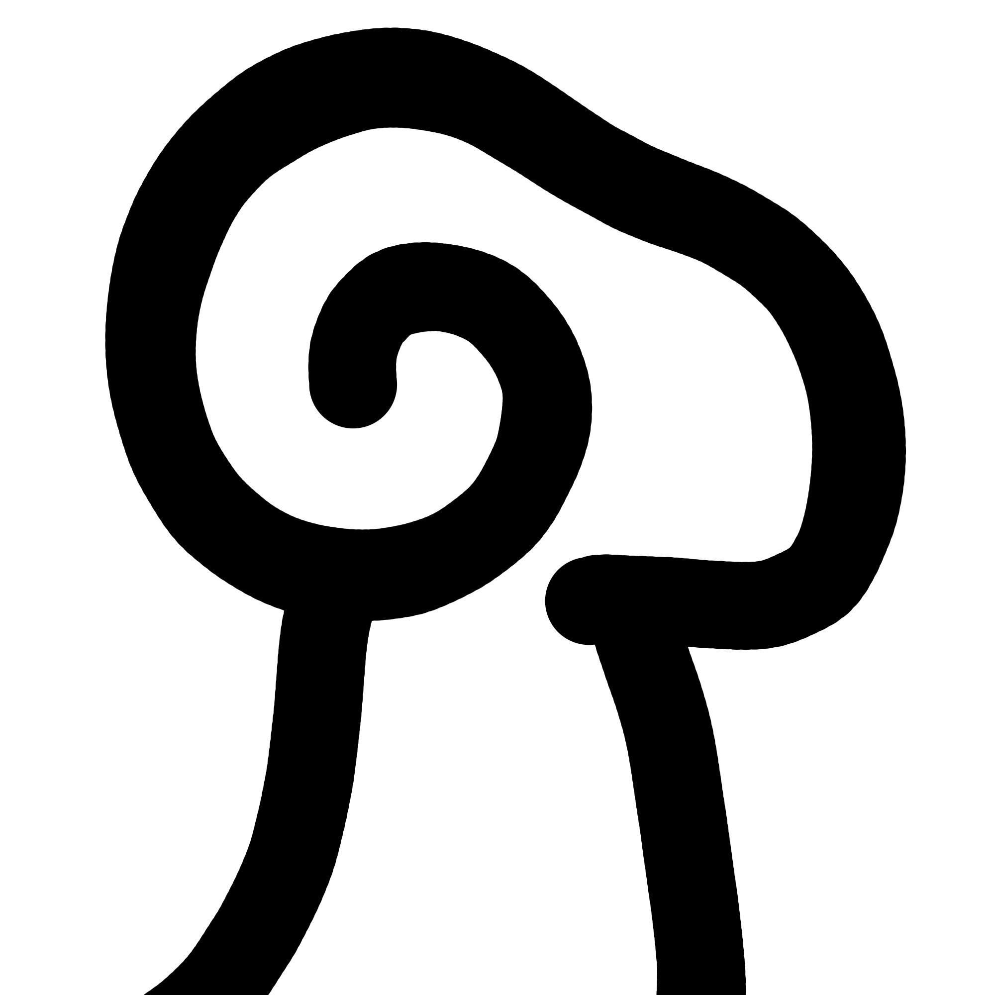 Tallyrus