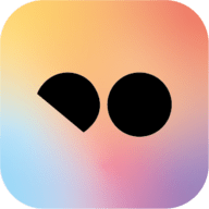 Icon for tamara.com