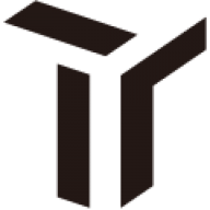 Domain
