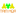 Domain