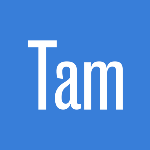 Icon for tamperelainen.fi