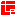 Domain