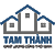 Domain