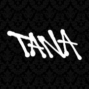 Tana | GetApp logo