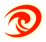 Domain