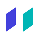 Tandem icon
