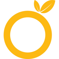 Domain