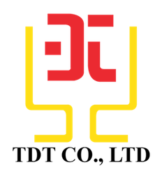 Domain
