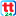 Tangail Times 24 logo
