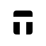 Icon for tangem.com