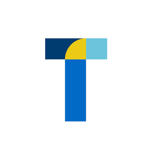 Icon for tanger.com