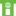 Domain