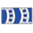 Domain