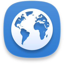 Website