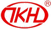 Domain
