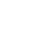 Domain