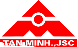 Domain