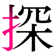 官方网站