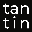 Icon for tantin.consulting
