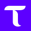 TAO logo