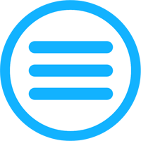 Taplink